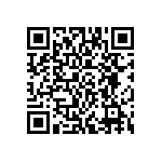 P51-200-S-C-D-4-5OVP-000-000 QRCode