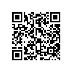 P51-200-S-C-D-5V-000-000 QRCode