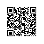 P51-200-S-C-I12-5V-000-000 QRCode