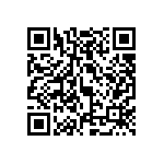 P51-200-S-C-M12-5V-000-000 QRCode