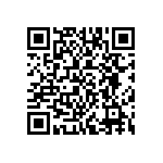 P51-200-S-C-MD-4-5OVP-000-000 QRCode