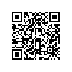 P51-200-S-C-MD-4-5V-000-000 QRCode