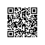 P51-200-S-C-MD-5V-000-000 QRCode