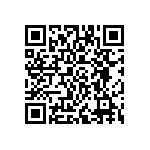 P51-200-S-C-P-4-5OVP-000-000 QRCode