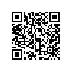 P51-200-S-D-D-4-5V-000-000 QRCode