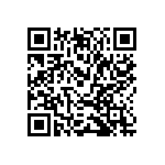 P51-200-S-D-I36-4-5OVP-000-000 QRCode