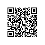 P51-200-S-D-M12-20MA-000-000 QRCode