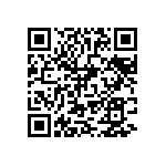 P51-200-S-D-MD-20MA-000-000 QRCode