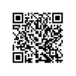 P51-200-S-D-MD-4-5V-000-000 QRCode