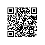 P51-200-S-D-P-20MA-000-000 QRCode