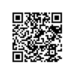 P51-200-S-D-P-4-5V-000-000 QRCode