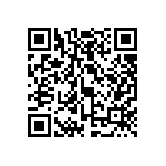 P51-200-S-E-D-4-5V-000-000 QRCode