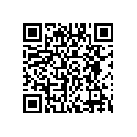 P51-200-S-E-I36-4-5OVP-000-000 QRCode