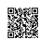 P51-200-S-E-M12-20MA-000-000 QRCode