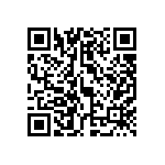 P51-200-S-E-M12-4-5OVP-000-000 QRCode