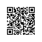 P51-200-S-E-M12-5V-000-000 QRCode