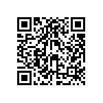 P51-200-S-E-MD-4-5V-000-000 QRCode