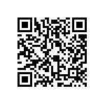 P51-200-S-F-D-20MA-000-000 QRCode