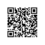 P51-200-S-F-D-4-5V-000-000 QRCode