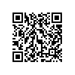 P51-200-S-F-I12-20MA-000-000 QRCode