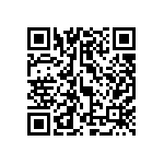 P51-200-S-F-I12-4-5OVP-000-000 QRCode