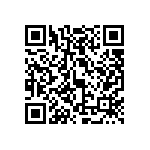 P51-200-S-F-I36-5V-000-000 QRCode