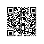 P51-200-S-F-MD-4-5V-000-000 QRCode