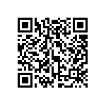 P51-200-S-G-D-4-5V-000-000 QRCode