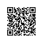 P51-200-S-G-I36-20MA-000-000 QRCode