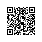 P51-200-S-G-I36-5V-000-000 QRCode