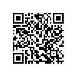 P51-200-S-G-MD-4-5OVP-000-000 QRCode