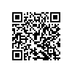 P51-200-S-G-MD-5V-000-000 QRCode