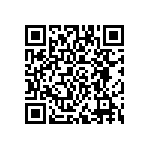 P51-200-S-G-P-4-5OVP-000-000 QRCode