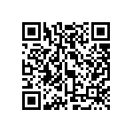 P51-200-S-H-D-4-5V-000-000 QRCode