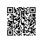 P51-200-S-H-I12-4-5V-000-000 QRCode