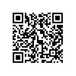 P51-200-S-H-I36-20MA-000-000 QRCode