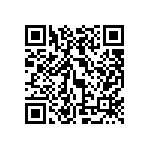 P51-200-S-H-M12-20MA-000-000 QRCode