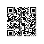 P51-200-S-H-M12-4-5V-000-000 QRCode