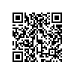 P51-200-S-H-P-4-5OVP-000-000 QRCode