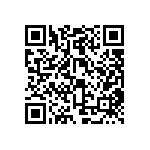 P51-200-S-H-P-5V-000-000 QRCode