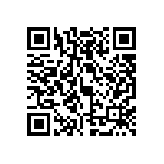 P51-200-S-I-M12-5V-000-000 QRCode