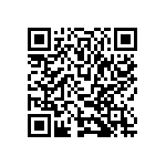 P51-200-S-I-MD-20MA-000-000 QRCode