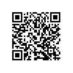 P51-200-S-I-MD-4-5V-000-000 QRCode