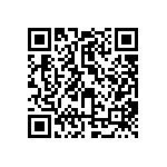 P51-200-S-I-MD-5V-000-000 QRCode