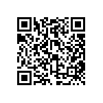 P51-200-S-I-P-5V-000-000 QRCode