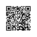 P51-200-S-J-I12-20MA-000-000 QRCode