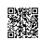 P51-200-S-J-I36-4-5OVP-000-000 QRCode