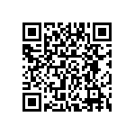 P51-200-S-J-M12-4-5V-000-000 QRCode