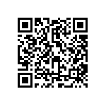 P51-200-S-J-MD-5V-000-000 QRCode