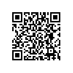 P51-200-S-J-P-4-5OVP-000-000 QRCode